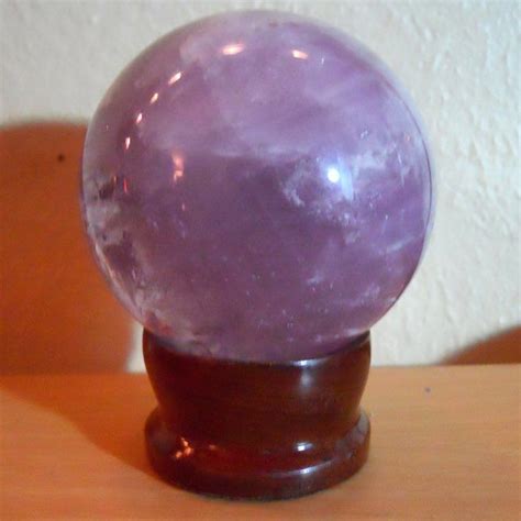 Using the FFX Magic Crystal Ball for Meditation and Mindfulness